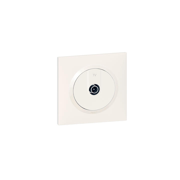 TV MALE ETOIL BLIND. ONE BLANC