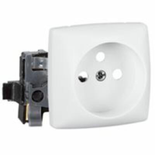 PRISE 2P+T COMPOSABLE SAILLIE