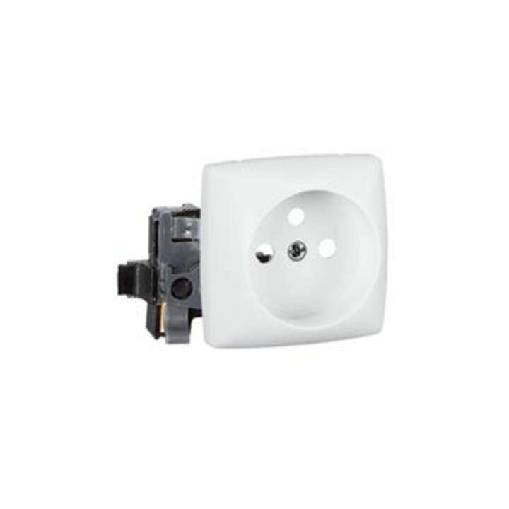 PRISE 2P+T COMPOSABLE SAILLIE