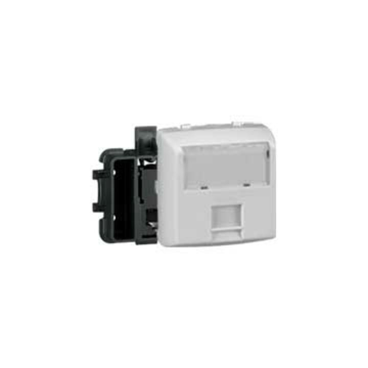 PRISE RJ 45 CAT 6 FTP SAILLIE