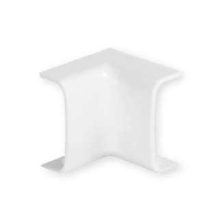 AIM 32X12.5 W0 angl int Optima(QTE 1:LOT DE 1)