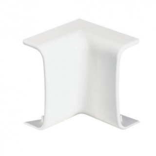 AIM 52X20 W0 angl int Optima(QTE 1:LOT DE 1)