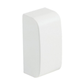 LM 22X12.5 W0 embout TM(QTE 1:LOT DE 1)