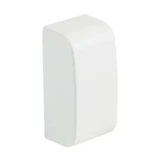 Lm 22X125 W0 Embout Tm Qte 1:Lot De 1