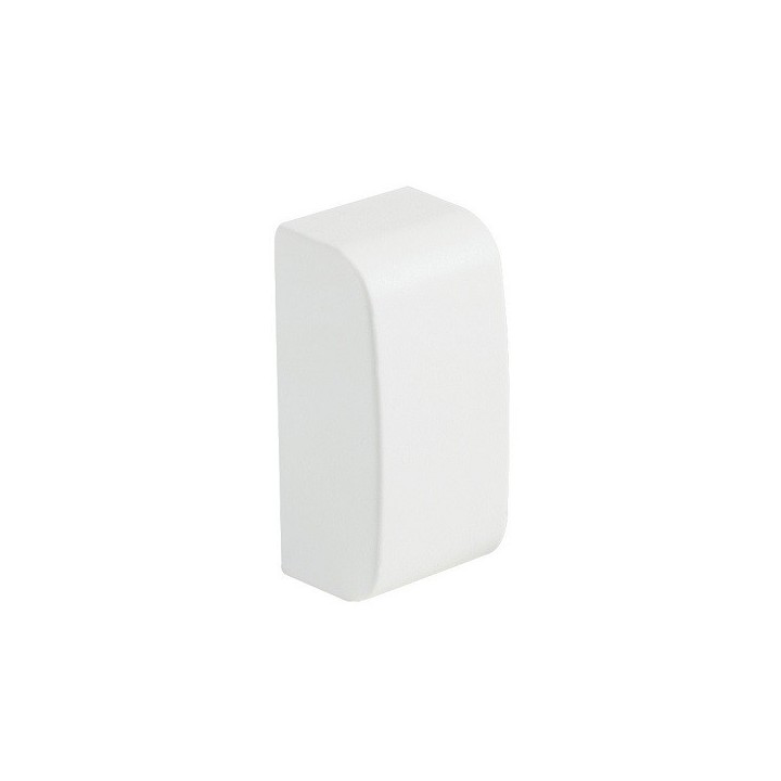 LM 22X12.5 W0 embout TM(QTE 1:LOT DE 1)
