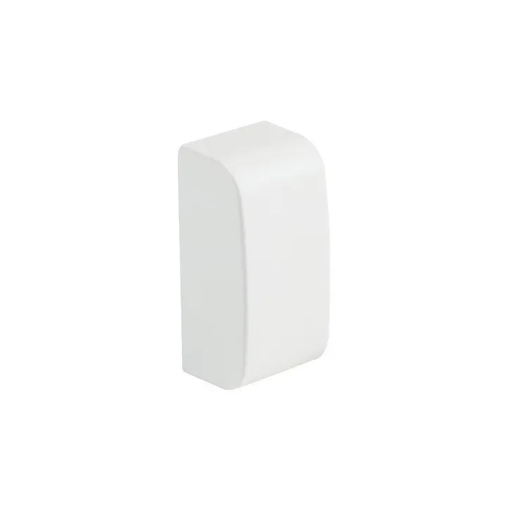 Lm 22X125 W0 Embout Tm Qte 1:Lot De 1