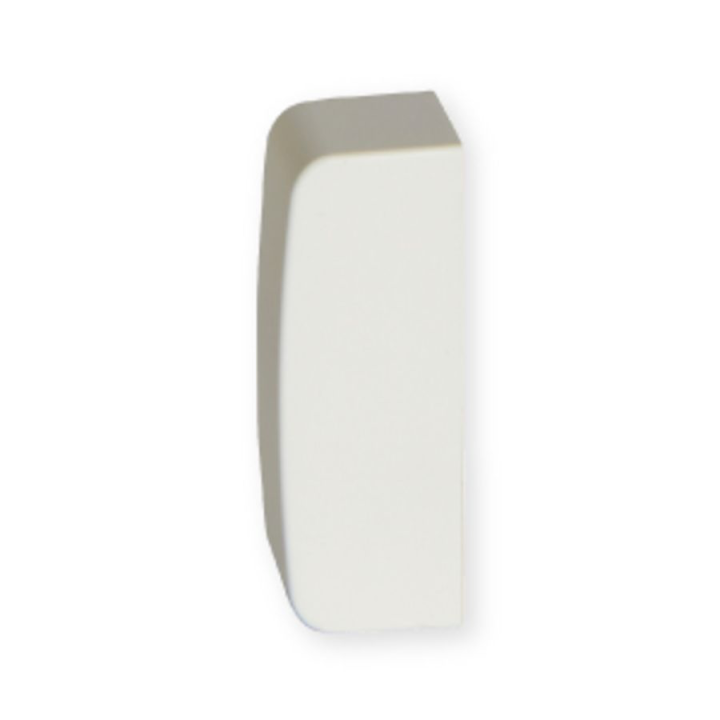 LM 52X20 W0 embout TM(QTE 1:LOT DE 1)