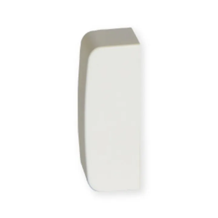 Lm 52X20 W0 Embout Tm Qte 1:Lot De 1