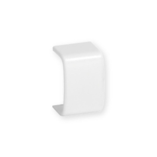 GM 22X12.5 W0 joint couv TM(QTE 1:LOT DE 1)