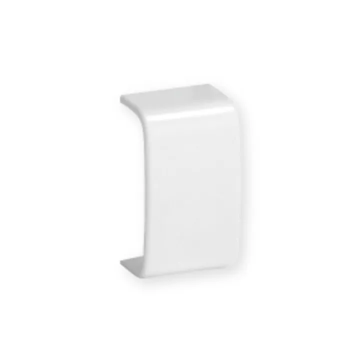 Joint De Couvercle Pour Optima Tm 32X12,5 Blanc