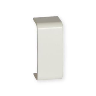 GM 52X20 W0 joint couv TM(QTE 1:LOT DE 1)