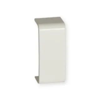 Joint De Couvercle Pour Optima Tm 52X20 Blanc