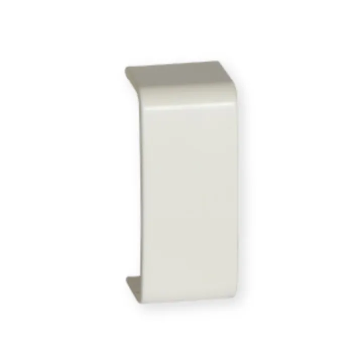 Joint De Couvercle Pour Optima Tm 52X20 Blanc