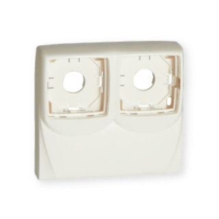 SMD-O 20 W0 boîtier app TM(QTE 1:LOT DE 1)