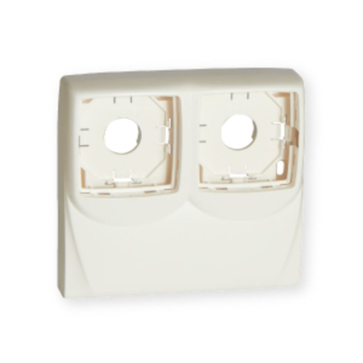 SMD-O 20 W0 boîtier app TM(QTE 1:LOT DE 1)