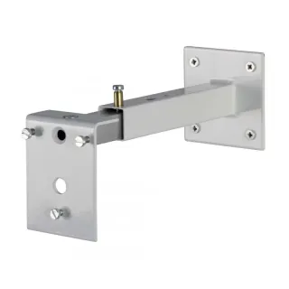 Support universel réglable de 150 à 300mm pour ventouse incendie 