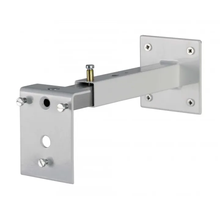 Support universel réglable de 150 à 300mm pour ventouse incendie 
