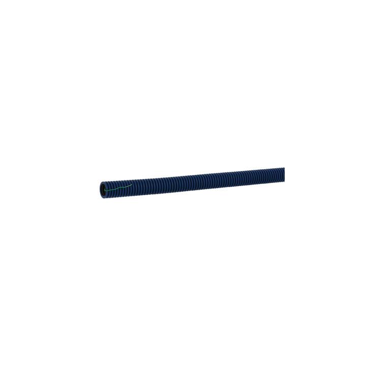 ICTA 3422 TURBOGLIS.BLEU ATF16 (AU METRE-SE VEND PAR 1)