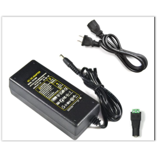 Alimentation 12V8A 96W