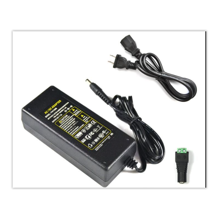 Alimentation 12V8A 96W