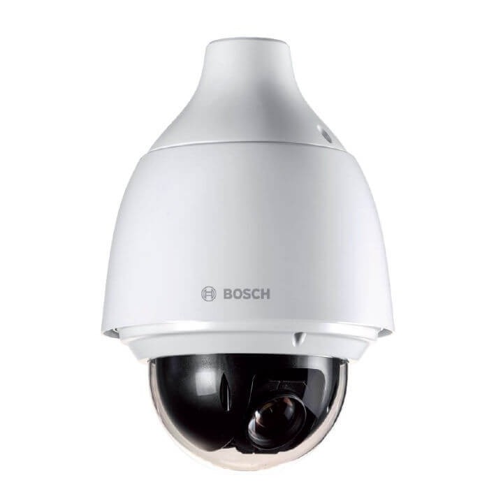 Caméra Mobile Ip Suspendu Hd 1080P - 1/2.8''