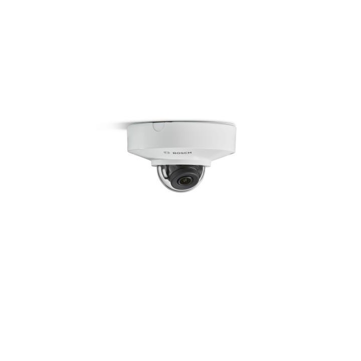 Flexidome Ip Micro 3000I - Full Hd 1080P Caméra Ip Compacte Intérieure
