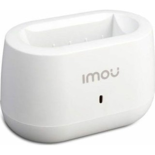 Station D'Accueil Pour Une Batterie Cell Pro