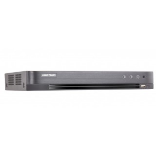 (REMPL 300226868)-iDS-7204HUHI-M1/S/ADVR,1 SATA, HDTVI,AHD,HDCVI,CVBS