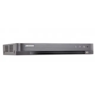 Rempl 300226868-Ids-7204Huhi-M1/S/Advr,1 Sata, Hdtvi,Ahd,Hdcvi,Cvb