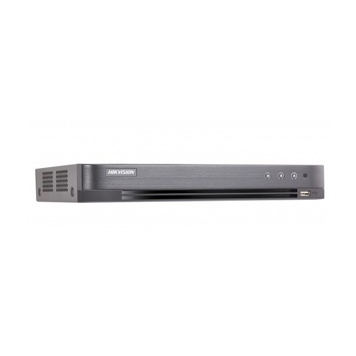 (REMPL 300226868)-iDS-7204HUHI-M1/S/ADVR,1 SATA, HDTVI,AHD,HDCVI,CVBS
