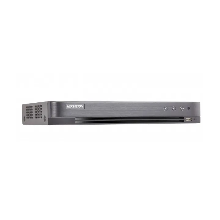 Rempl 300226868-Ids-7204Huhi-M1/S/Advr,1 Sata, Hdtvi,Ahd,Hdcvi,Cvb