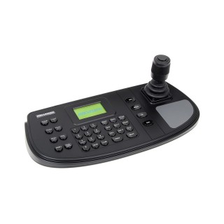 Ds-1006Ki Clavier De Commande En Rs485