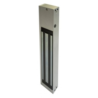 VENTOUSE 300Kg SAILLIE  MONITOREE  NFS 61 937 (*)