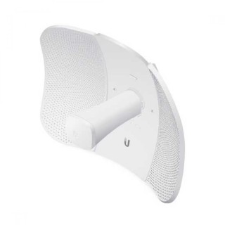 Antenne Ubiquiti 5Ghz Litebeam Ac Gen2 23Dbi