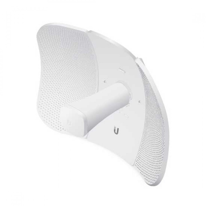 Antenne Ubiquiti 5Ghz Litebeam Ac Gen2 23Dbi