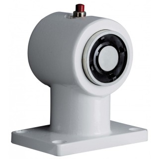 Ventouse Rupture 50 Kg 24 V-Sur Pied