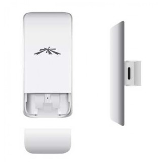 Antenne Wifi 5 Ghz 10 Km