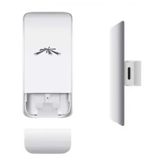 Antenne Wifi 5 Ghz 10 Km