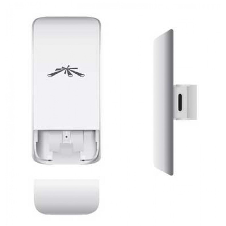 Antenne Wifi 5 Ghz 10 Km