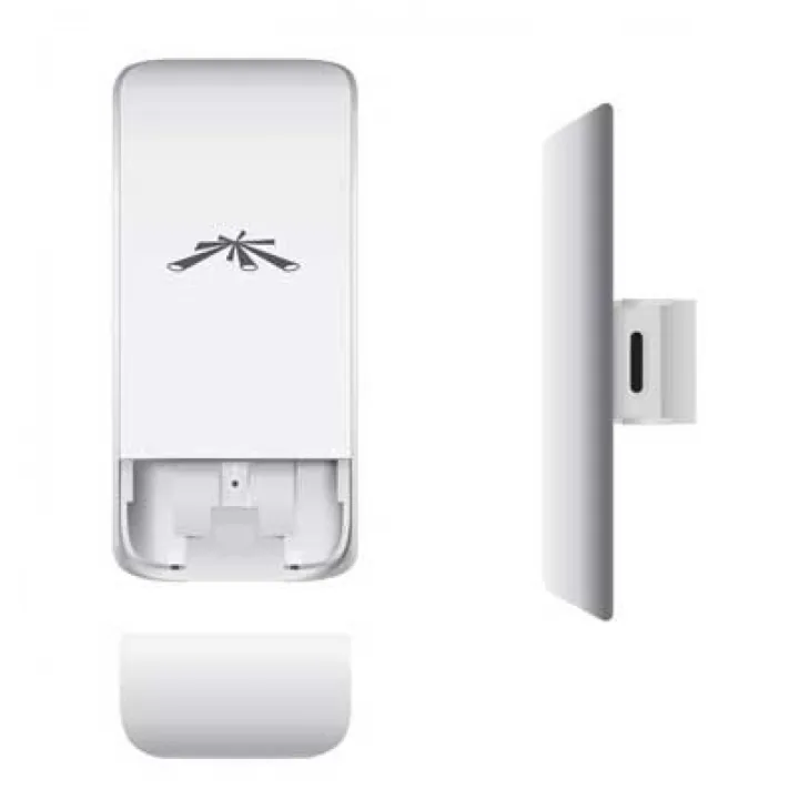 Antenne Wifi 5 Ghz 10 Km