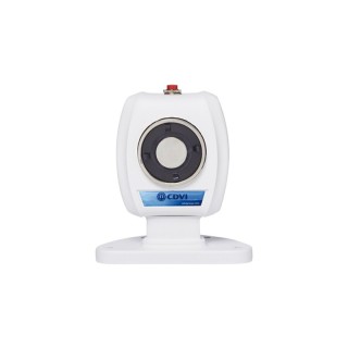 VENTOUSE RUPTURE 20 KG 24 V-SUR PIED5(*)