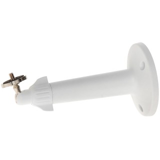 Support intérieur plastique pour caméra boxDAHUA