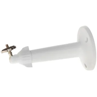 Base Support De Fixation Murale