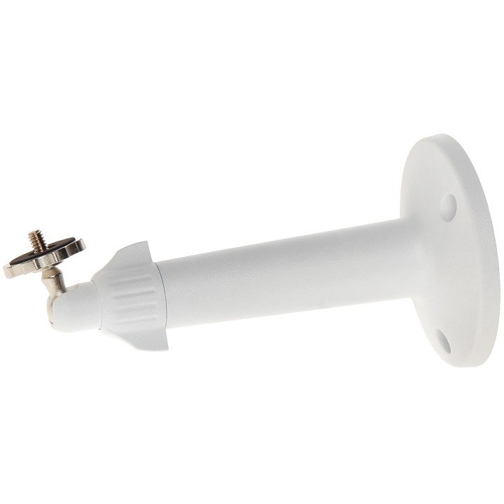 Support intérieur plastique pour caméra boxDAHUA