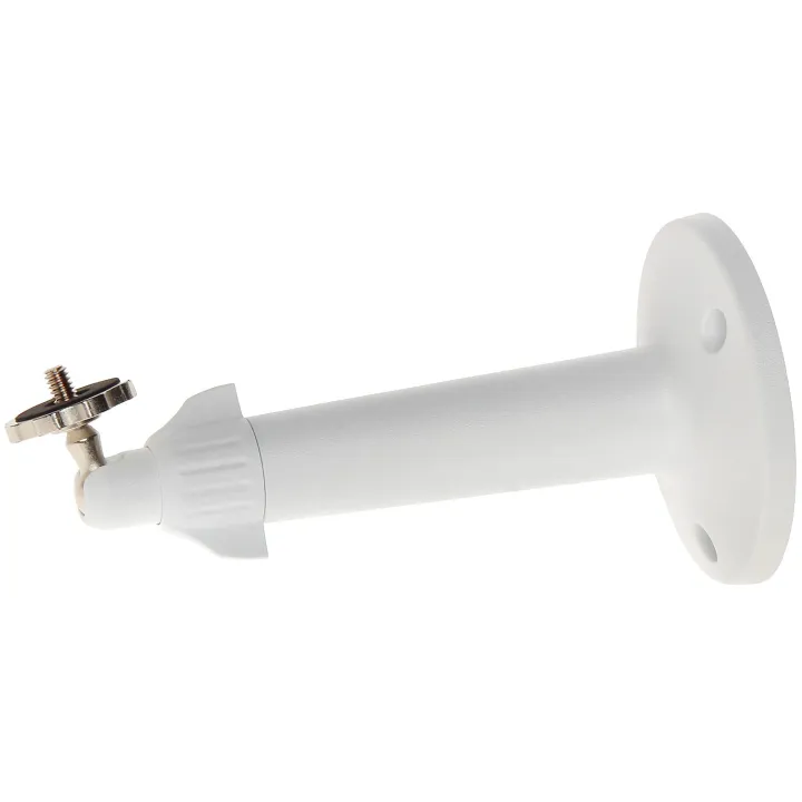 Base Support De Fixation Murale