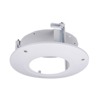 Châssis d'encastrement diam. 211 x 88.0mm