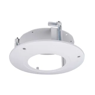 Châssi D'Encastrement Pour Dôme Série 1Xxx,2Xxx,3Xxx,5Xxx