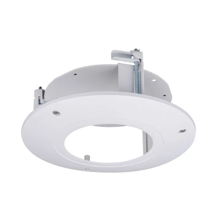 Châssi D'Encastrement Pour Dôme Série 1Xxx,2Xxx,3Xxx,5Xxx