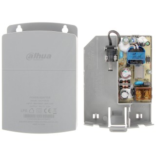 Adaptateur Secteur 12V2A Fixation Murale