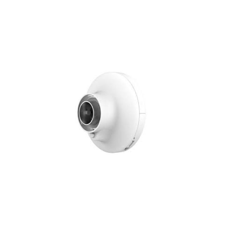 Ubiquiti Prism Station Airmax 14 Dbi